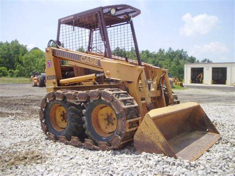 ether to start skid steer|1835b needs ether to start .